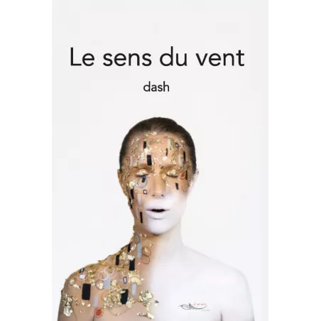 Le sens du vent