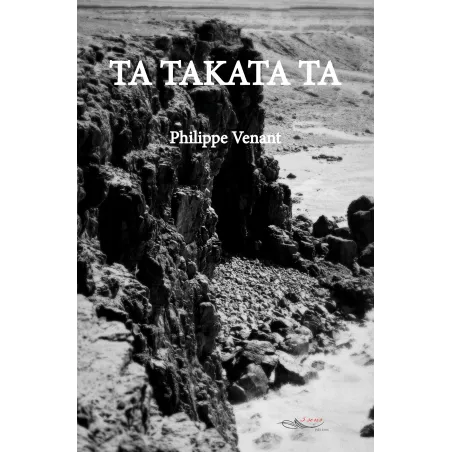 Ta Takata Ta