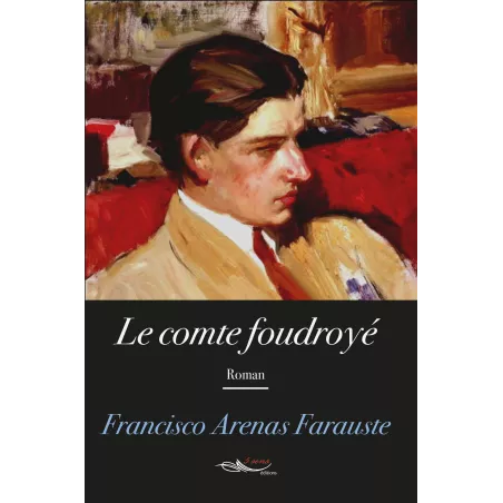 Le comte foudroyé