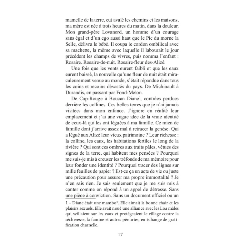 Dons de mémoire
