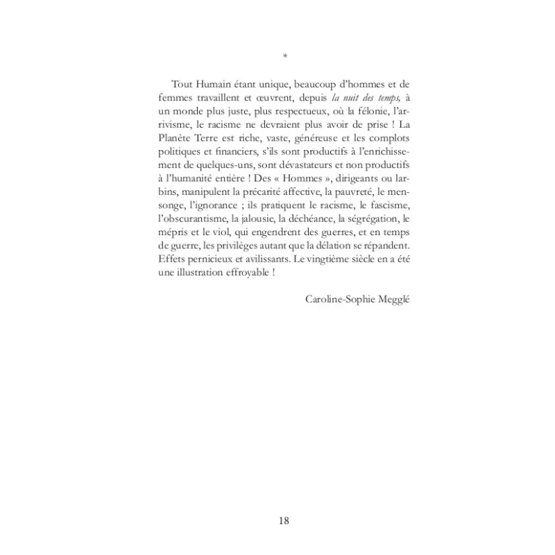 Vivre