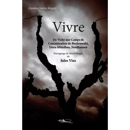 Vivre