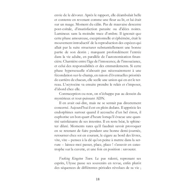 Véraisons