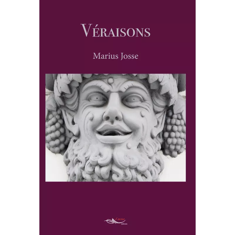 Véraisons