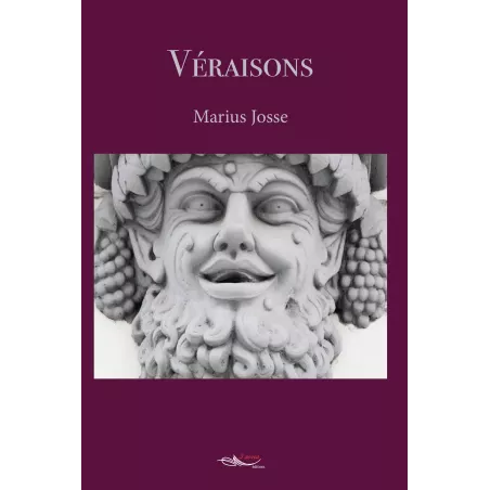Véraisons