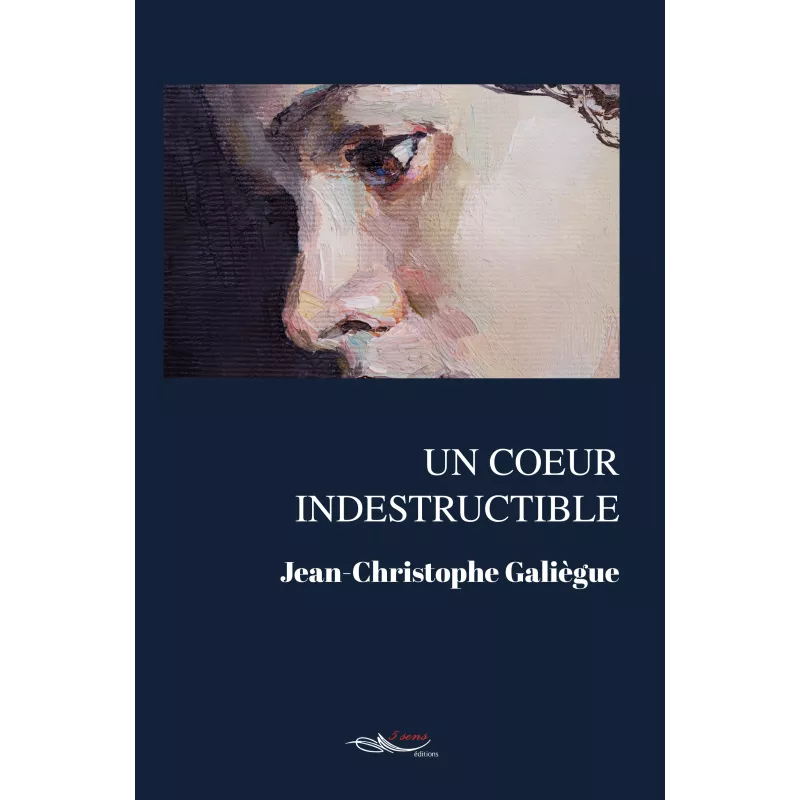 Un cœur indestructible