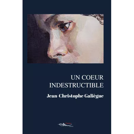 Un cœur indestructible