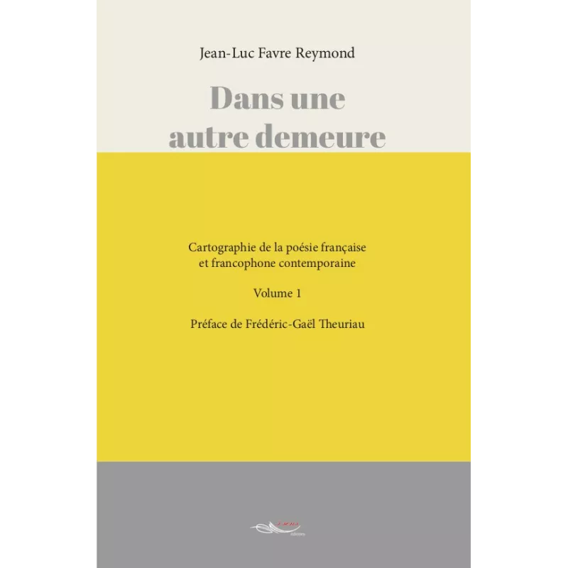 Dans une autre demeure