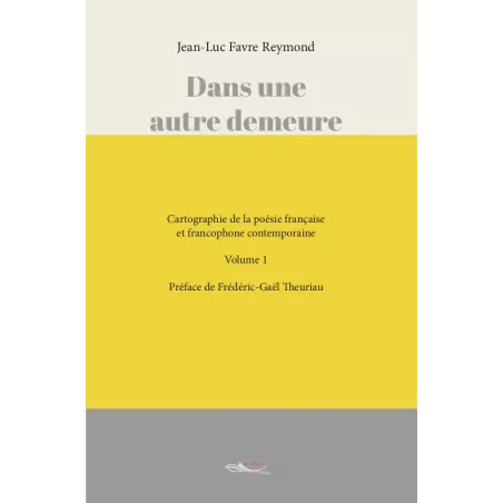 Dans une autre demeure