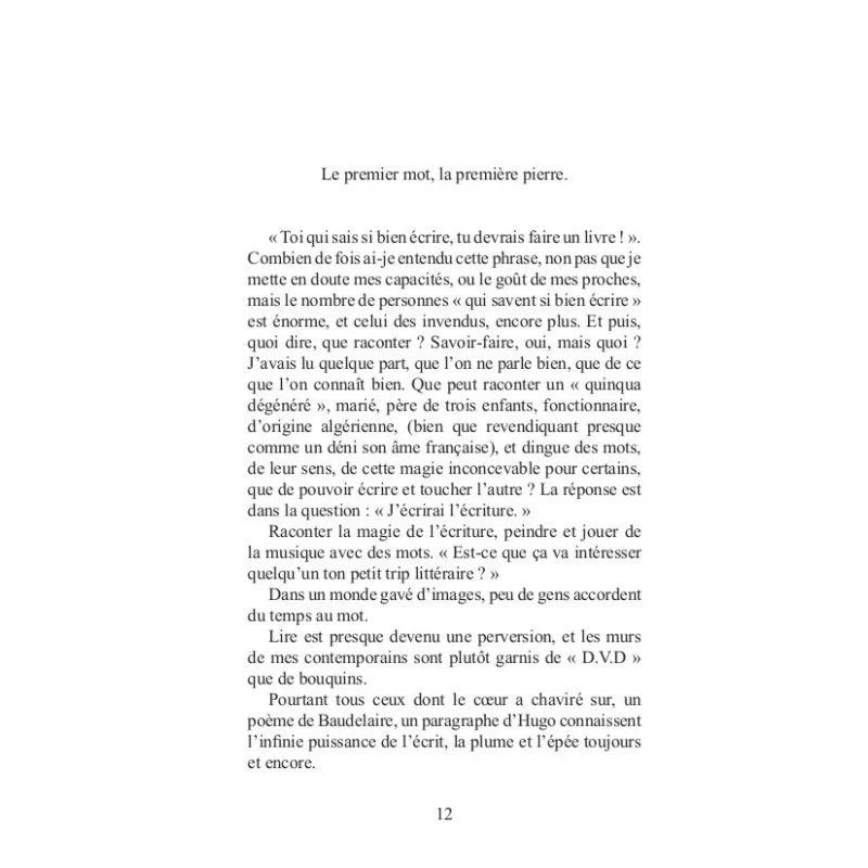 Le Céfran