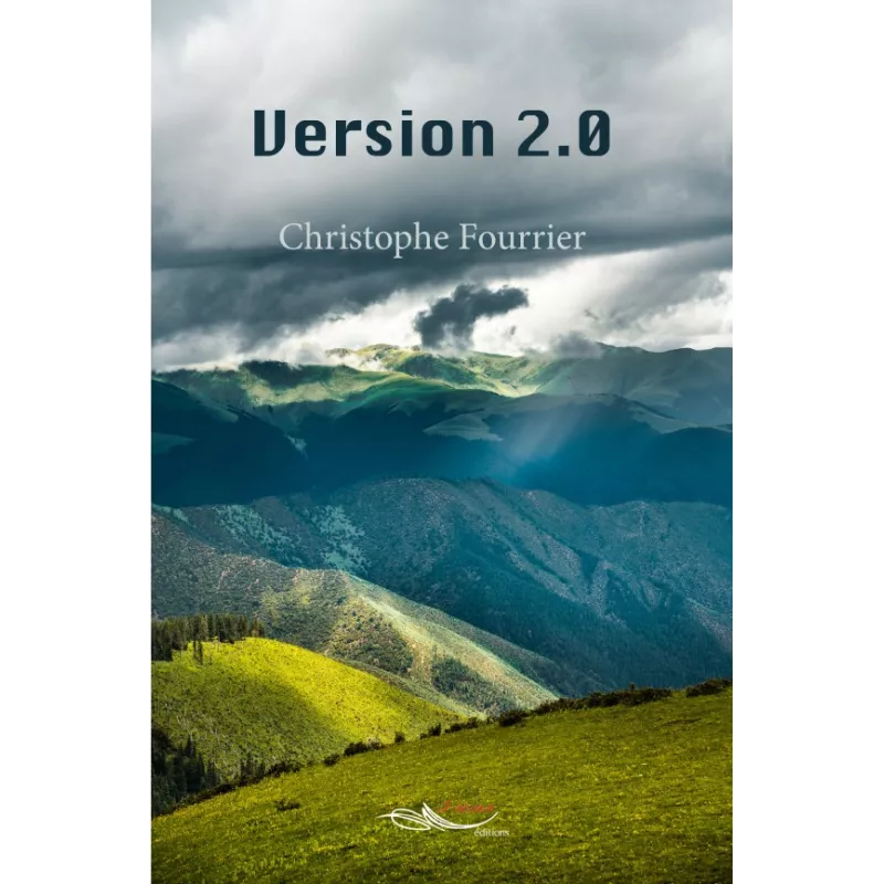 Version 2.0