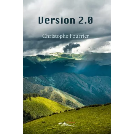 Version 2.0