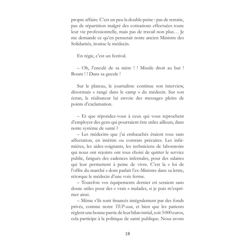 Opéron Jouvence