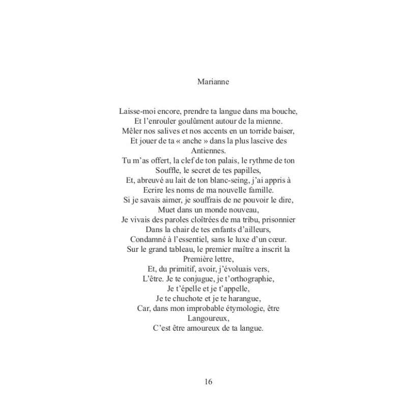 Le Céfran