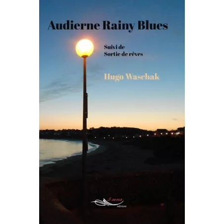 Audierne Rainy Blues