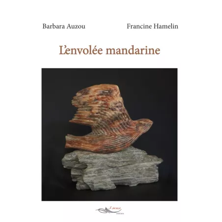 L'envolée mandarine