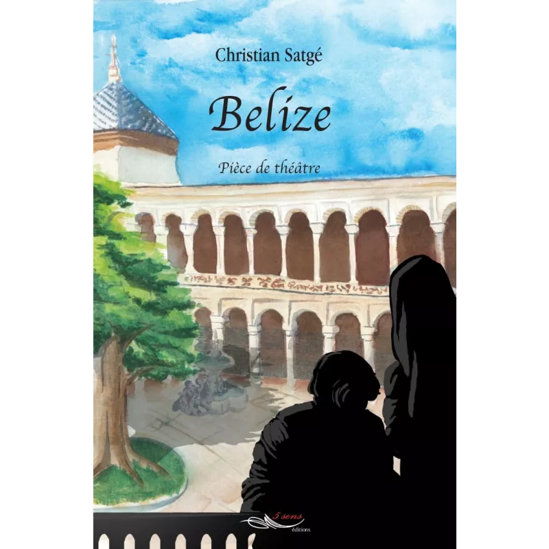 Belize