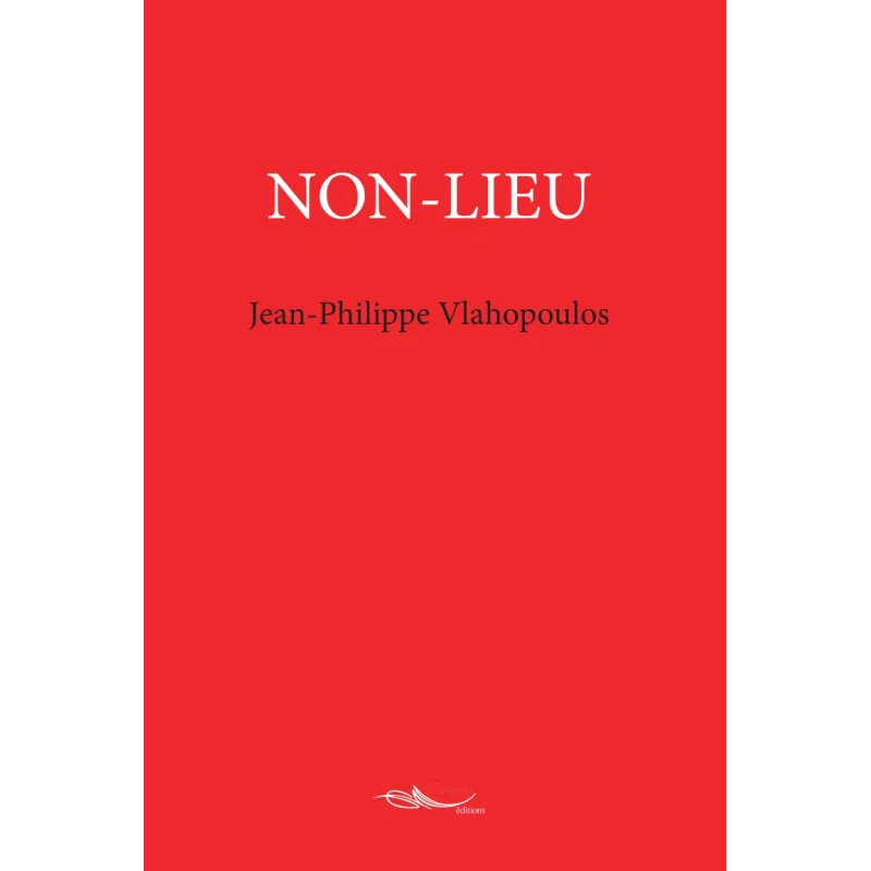 Non-Lieu