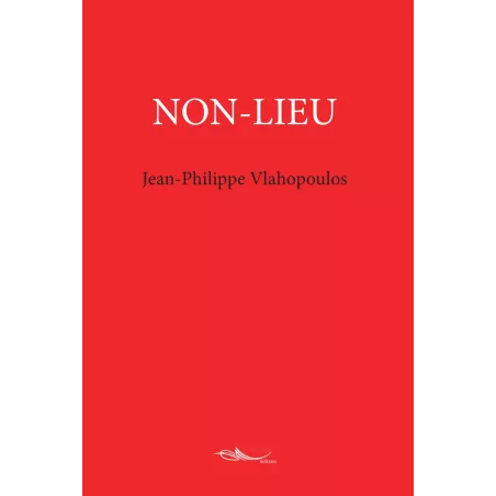 Non-Lieu