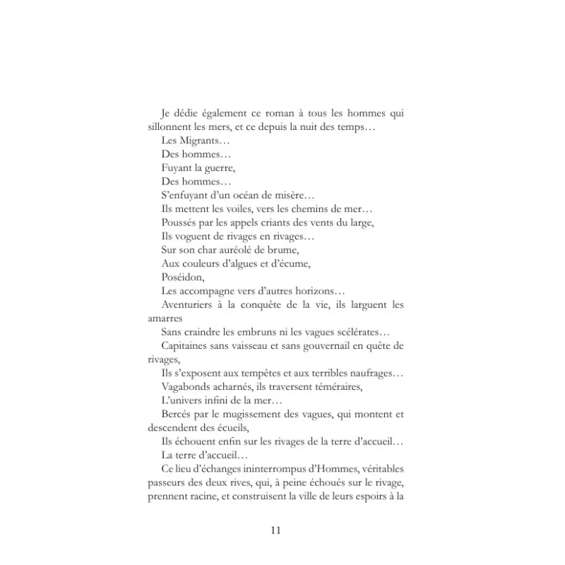 Le Sceau de l'Ange