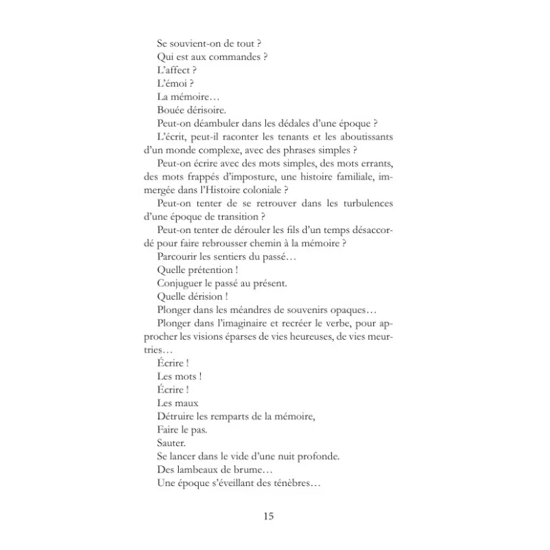 Le Sceau de l'Ange