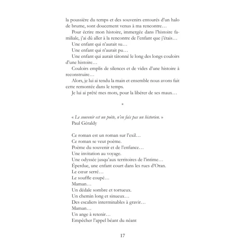 Le Sceau de l'Ange