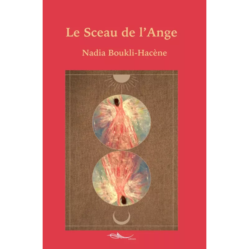 Le Sceau de l'Ange