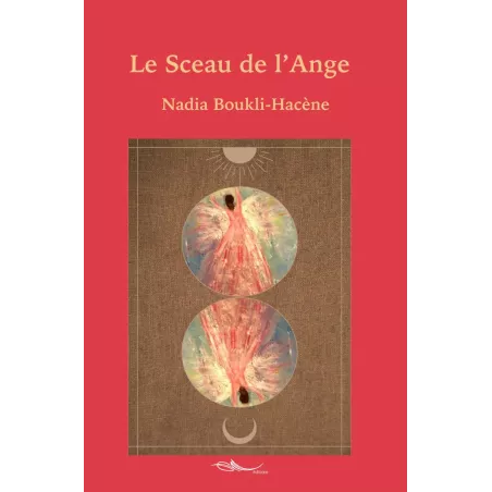 Le Sceau de l'Ange
