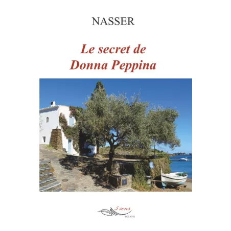 Le secret de Donna Peppina