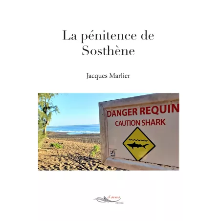 La pénitence de Sosthène