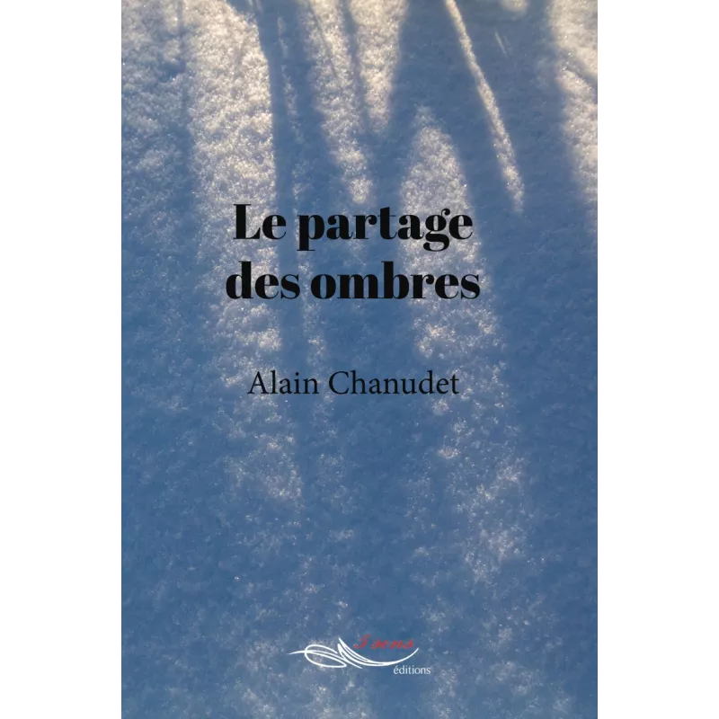 Le partage des ombres