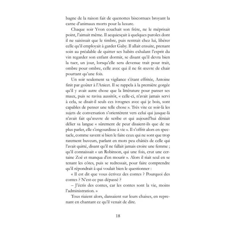 La maison de papier