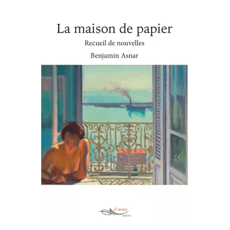 La maison de papier