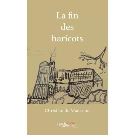 La fin des haricots