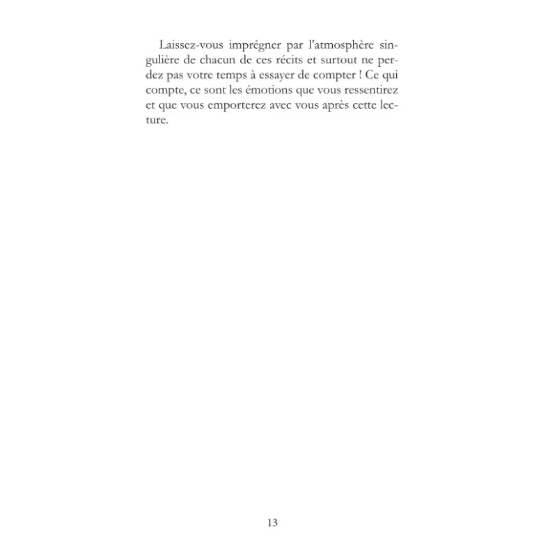 Huit mille
