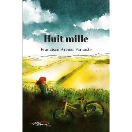 Huit mille