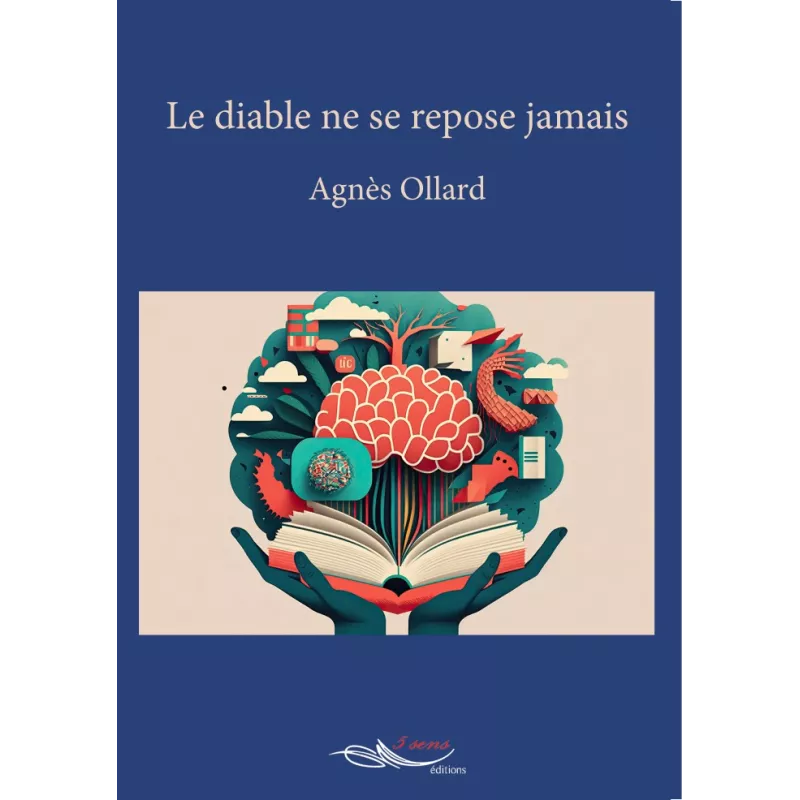Le diable ne se repose jamais