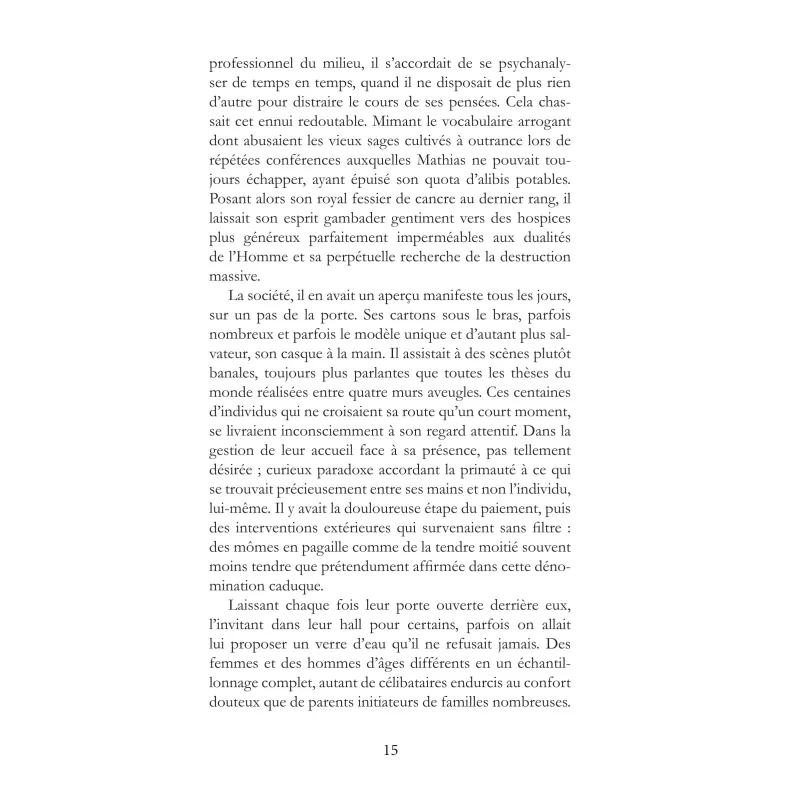Entre eux deux