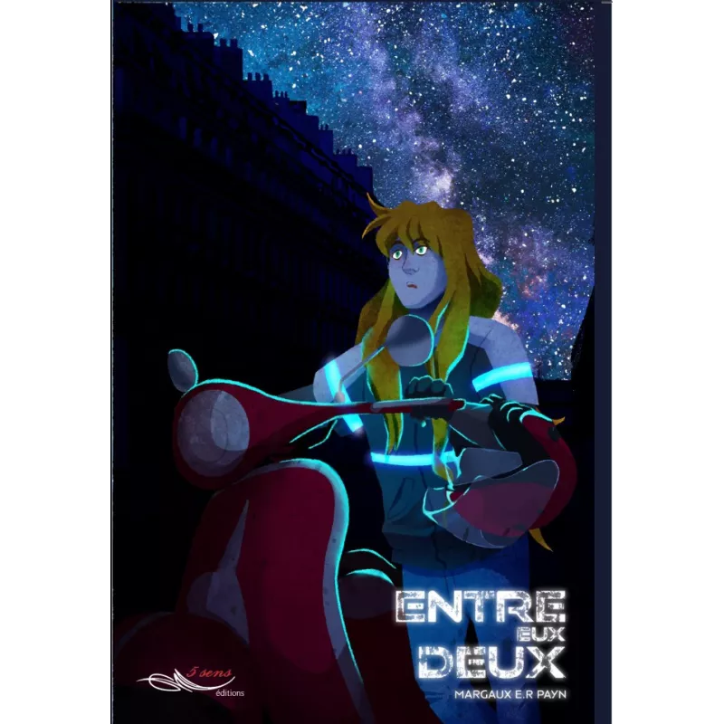 Entre eux deux