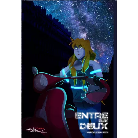 Entre eux deux