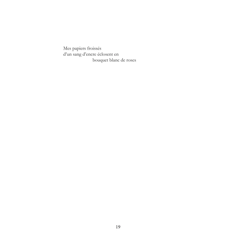 Circonstances des saisons