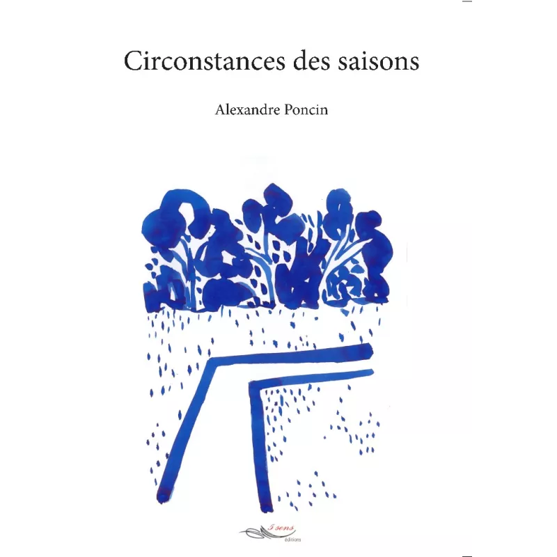 Circonstances des saisons