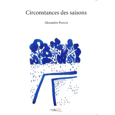 Circonstances des saisons