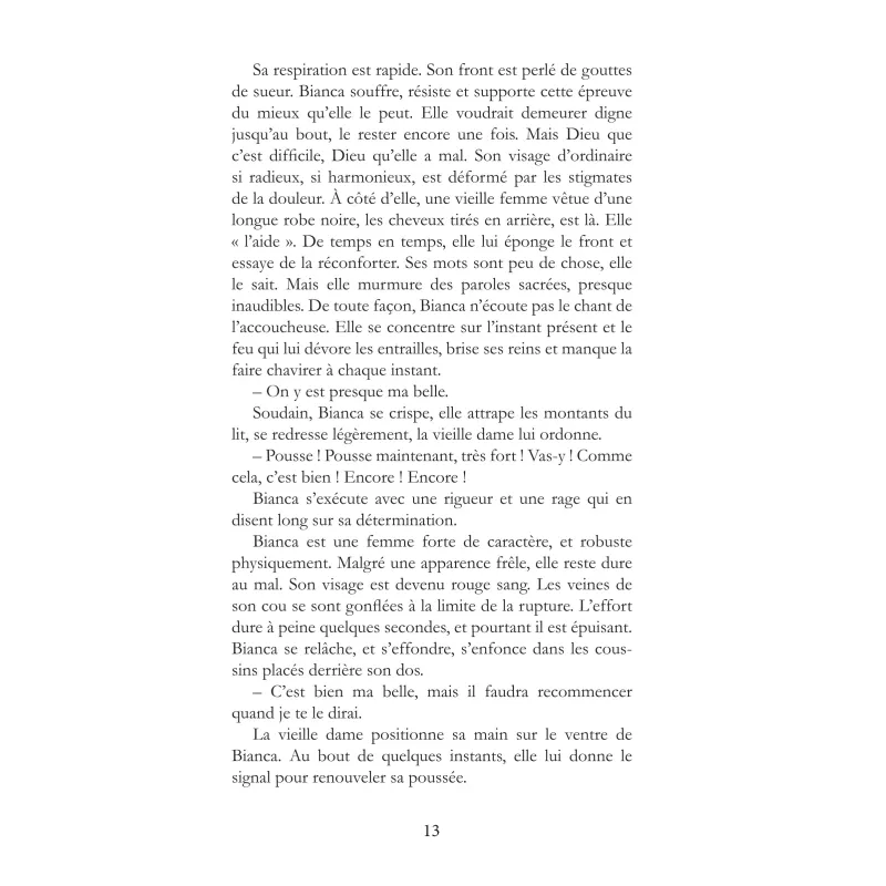 Racines siciliennes