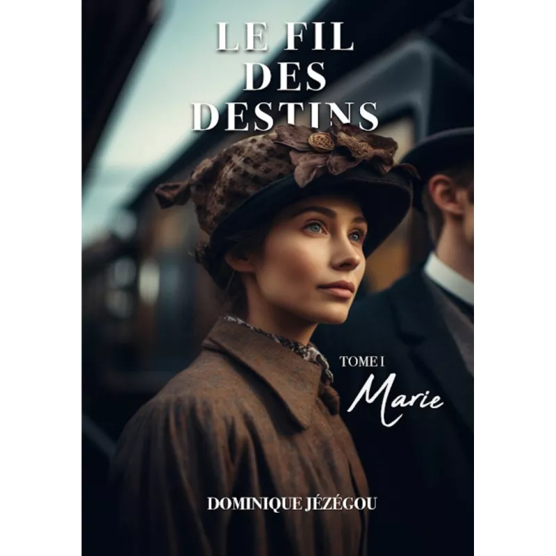 Le fil des destins I