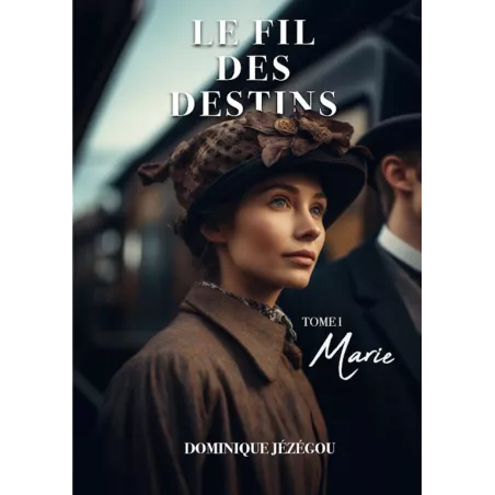 Le fil des destins I