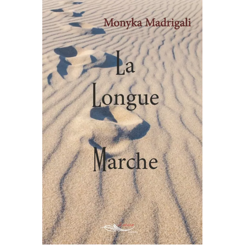 La longue marche