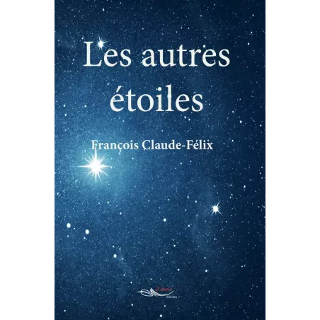Les autres étoiles