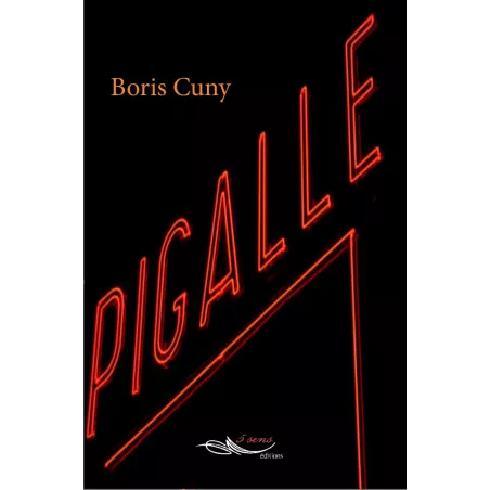 Pigalle
