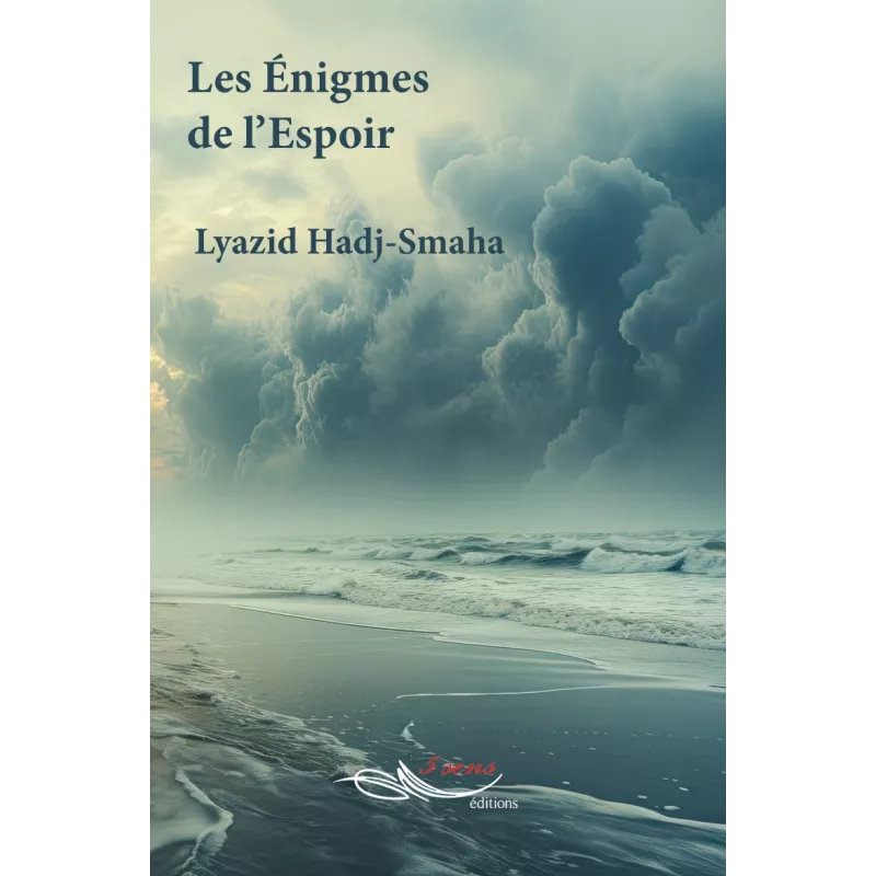 Les énigmes de l'espoir